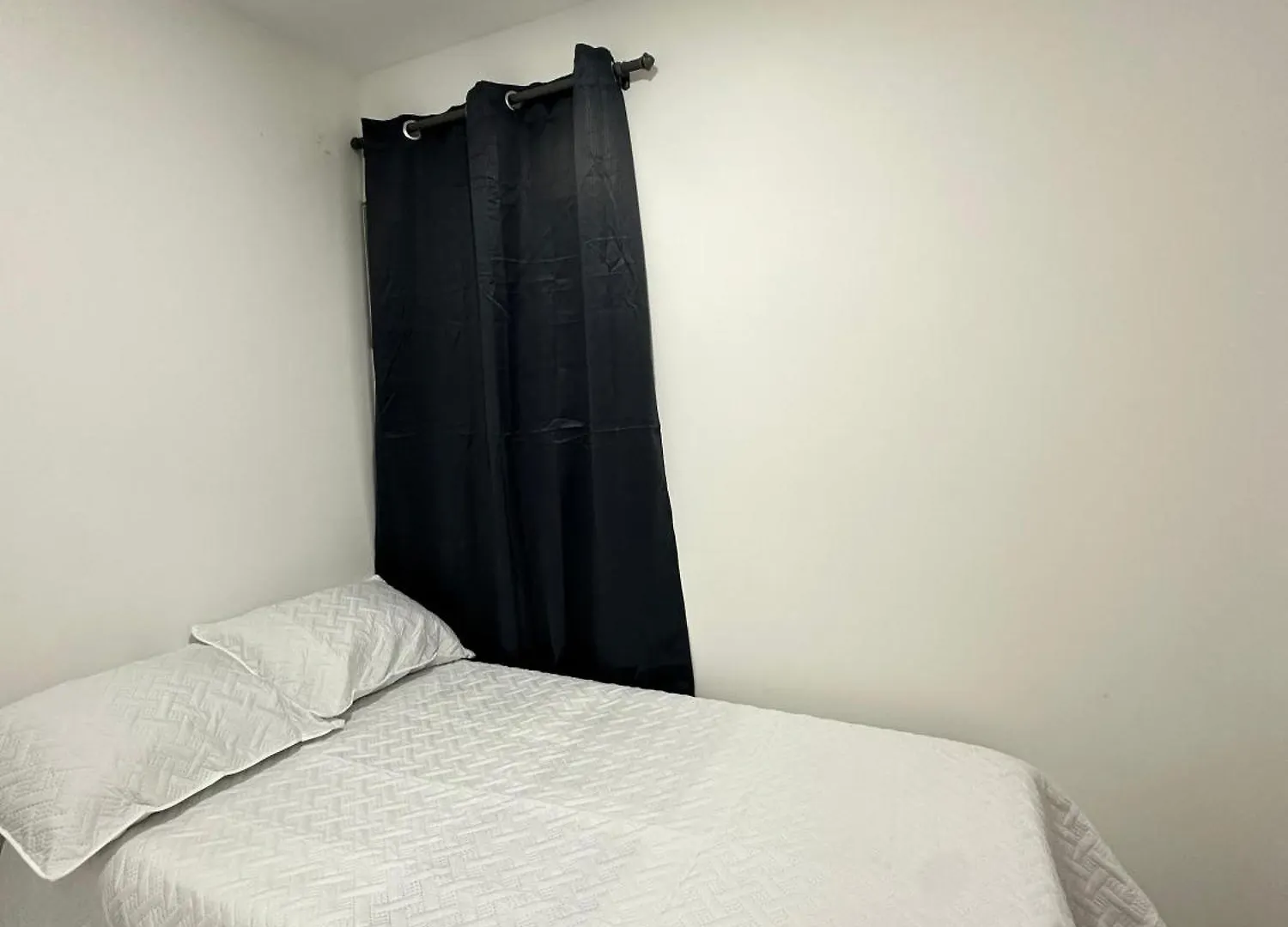 Apartamento Acogedor Familiar Cartagena Colombia