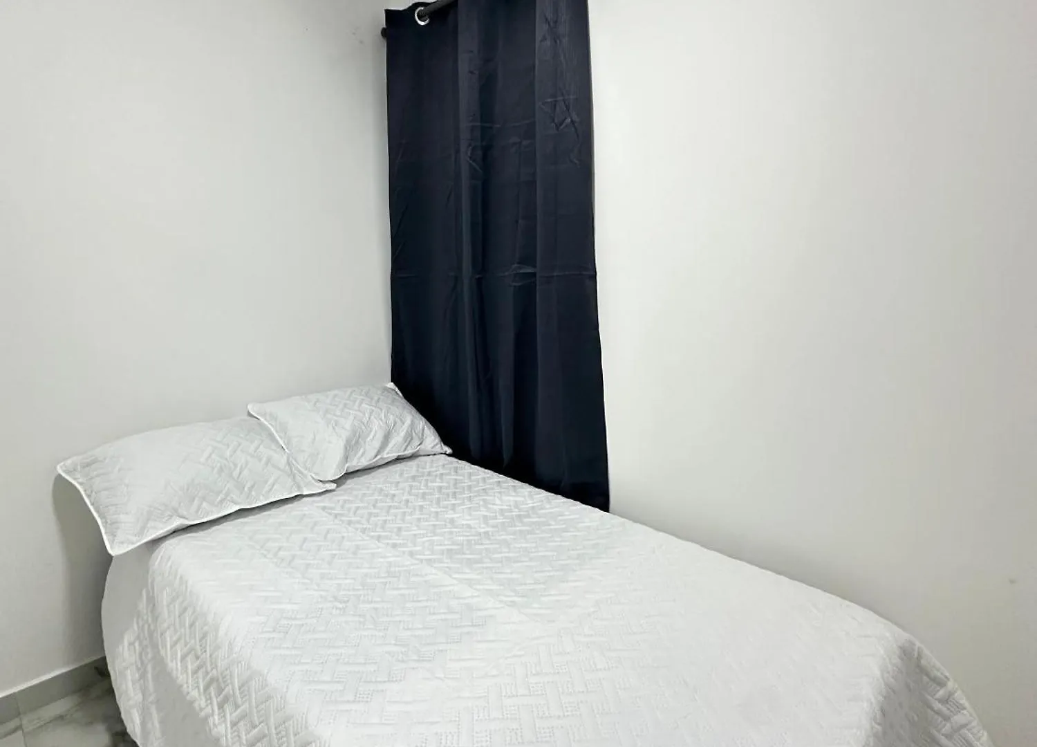 Apartamento Acogedor Familiar Cartagena 0*,  Colombia