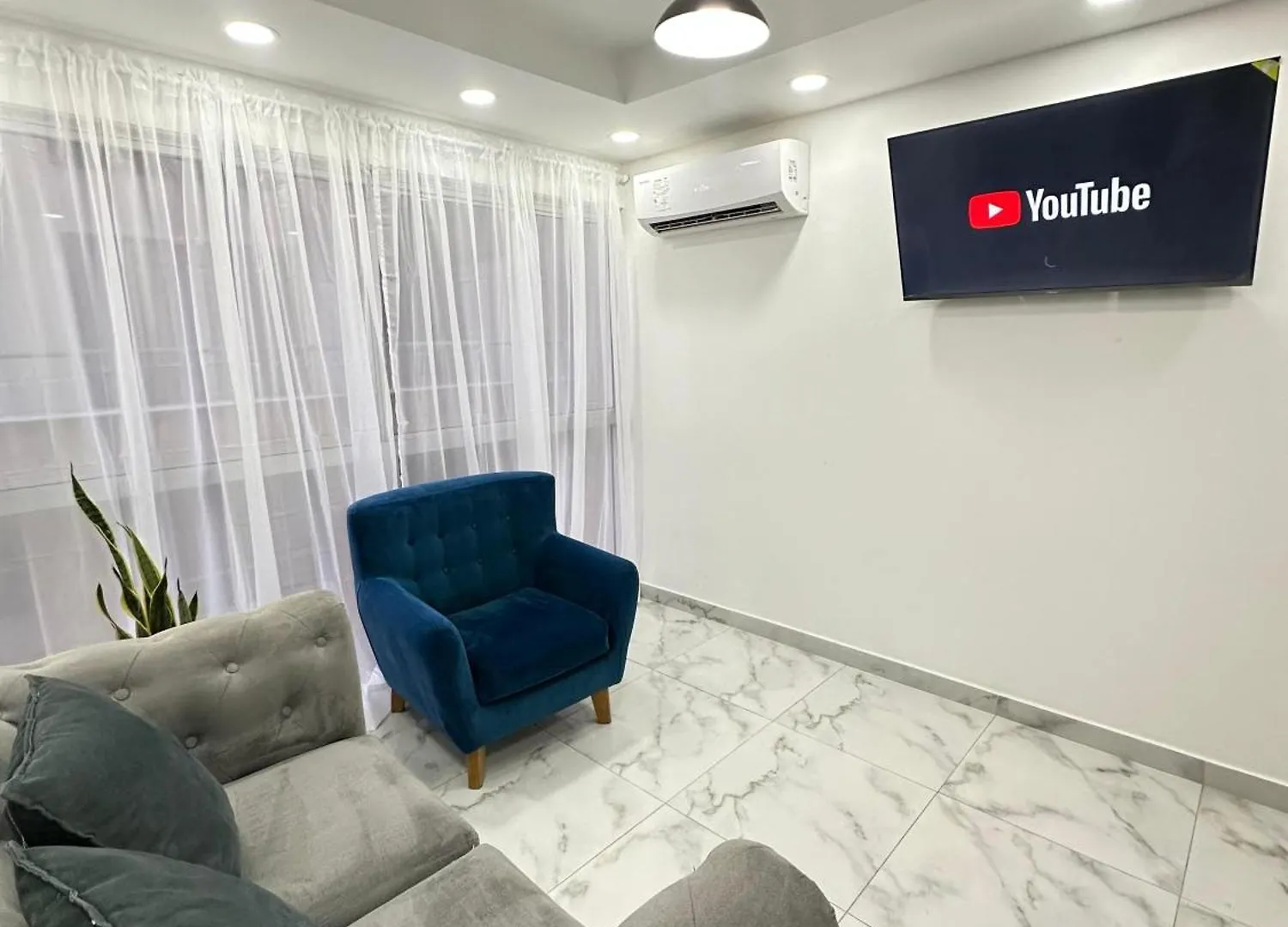 Apartamento Acogedor Familiar Cartagena
