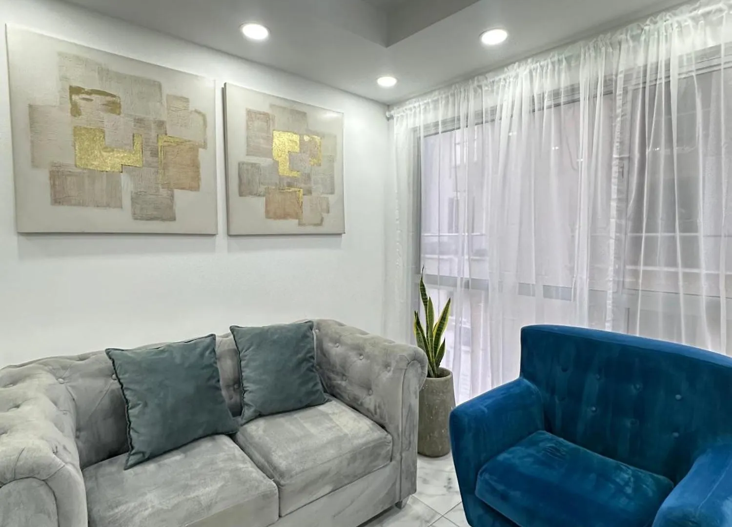 Apartamento Acogedor Familiar Cartagena